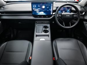 Haval H6 1.5T HEV Luxury - Image 21