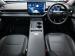 Haval H6 1.5T HEV Luxury - Thumbnail 21