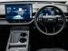 Haval H6 1.5T HEV Luxury - Thumbnail 21