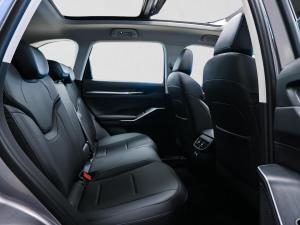 Haval H6 1.5T HEV Luxury - Image 22