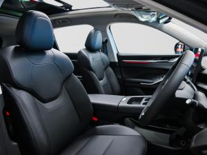 Haval H6 1.5T HEV Luxury - Image 22