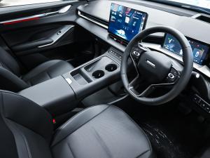 Haval H6 1.5T HEV Luxury - Image 29