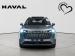 Haval H6 1.5T HEV Luxury - Thumbnail 2