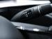 Haval H6 1.5T HEV Luxury - Thumbnail 2