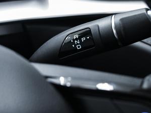 Haval H6 1.5T HEV Luxury - Image 2