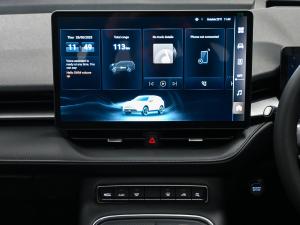 Haval H6 1.5T HEV Luxury - Image 3