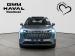 Haval H6 1.5T HEV Luxury - Thumbnail 3