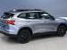 Haval H6 1.5T HEV Luxury - Thumbnail 4