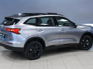 Haval H6 1.5T HEV Luxury - Image 4