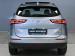 Haval H6 1.5T HEV Luxury - Thumbnail 5