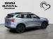 Haval H6 1.5T HEV Luxury - Thumbnail 5