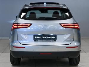 Haval H6 1.5T HEV Luxury - Image 5