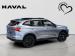 Haval H6 1.5T HEV Luxury - Thumbnail 6