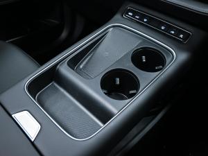 Haval H6 1.5T HEV Luxury - Image 6