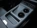 Haval H6 1.5T HEV Luxury - Thumbnail 6