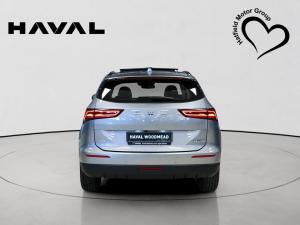 Haval H6 1.5T HEV Luxury - Image 6
