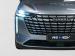 Haval H6 1.5T HEV Luxury - Thumbnail 7