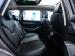 Haval H6 1.5T HEV Luxury - Thumbnail 7