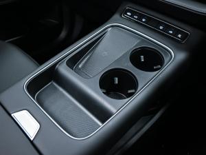 Haval H6 1.5T HEV Luxury - Image 9