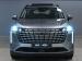 Haval H6 1.5T HEV Luxury - Thumbnail 9