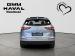 Haval H6 1.5T HEV Luxury - Thumbnail 9