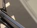 Haval Jolion Pro 1.5T S Ultra Luxury - Thumbnail 10