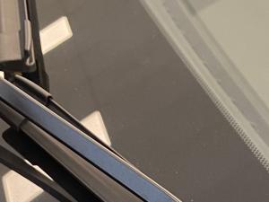Haval Jolion Pro 1.5T S Ultra Luxury - Image 10