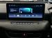 Haval Jolion Pro 1.5T S Ultra Luxury - Thumbnail 11