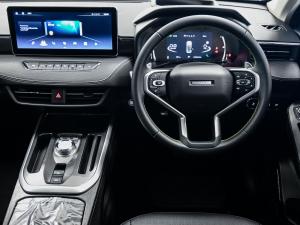 Haval Jolion Pro 1.5T S Ultra Luxury - Image 12