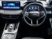 Haval Jolion Pro 1.5T S Ultra Luxury - Thumbnail 12