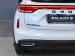 Haval Jolion Pro 1.5T S Ultra Luxury - Thumbnail 14