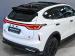 Haval Jolion Pro 1.5T S Ultra Luxury - Thumbnail 15