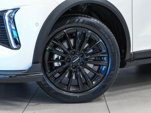 Haval Jolion Pro 1.5T S Ultra Luxury - Image 16