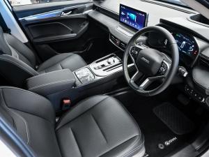 Haval Jolion Pro 1.5T S Ultra Luxury - Image 17