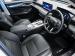 Haval Jolion Pro 1.5T S Ultra Luxury - Thumbnail 17