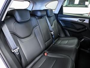 Haval Jolion Pro 1.5T S Ultra Luxury - Image 18