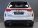 Haval Jolion Pro 1.5T S Ultra Luxury - Thumbnail 19