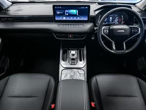 Haval Jolion Pro 1.5T S Ultra Luxury - Image 20
