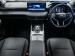 Haval Jolion Pro 1.5T S Ultra Luxury - Thumbnail 20