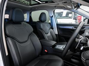 Haval Jolion Pro 1.5T S Ultra Luxury - Image 21