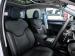Haval Jolion Pro 1.5T S Ultra Luxury - Thumbnail 21