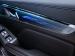 Haval Jolion Pro 1.5T S Ultra Luxury - Thumbnail 22