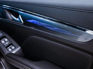 Haval Jolion Pro 1.5T S Ultra Luxury - Image 22