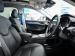 Haval Jolion Pro 1.5T S Ultra Luxury - Thumbnail 2