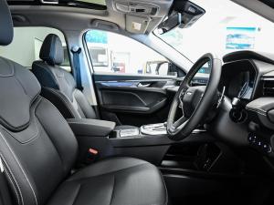 Haval Jolion Pro 1.5T S Ultra Luxury - Image 2
