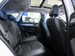 Haval Jolion Pro 1.5T S Ultra Luxury - Image 3