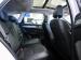 Haval Jolion Pro 1.5T S Ultra Luxury - Thumbnail 3