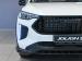 Haval Jolion Pro 1.5T S Ultra Luxury - Thumbnail 4