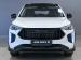 Haval Jolion Pro 1.5T S Ultra Luxury - Thumbnail 5