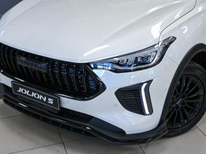 Haval Jolion Pro 1.5T S Ultra Luxury - Image 6